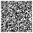 QR code with Jet Bail Bonds contacts