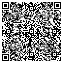 QR code with Easy Shuttle Service contacts