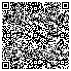 QR code with Johnny Carmona Bail Bonds contacts