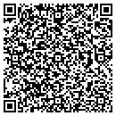 QR code with Wilson Tawra contacts