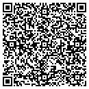 QR code with Browns Performance contacts
