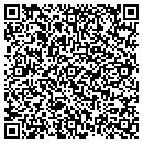 QR code with Brunette R Nelson contacts