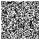 QR code with Bryan Sells contacts
