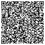 QR code with Executive Consulting Service Ecs Group contacts