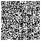 QR code with Argabrite Drilling & Pump Service contacts
