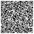 QR code with Fluent Media Services contacts