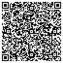 QR code with Yolanda E Stripling contacts