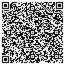 QR code with Local Bail Bonds contacts