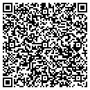 QR code with Gails Tax Service contacts