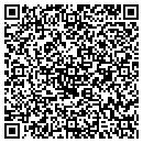 QR code with Akel Logan & Shafer contacts