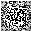 QR code with Stu Dwork Intl Inc contacts