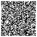 QR code with Geographic Mapping Services contacts