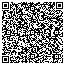 QR code with Uiterwyk & Associates contacts
