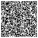 QR code with A Posh Event LLC contacts