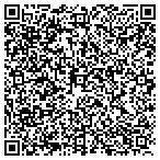 QR code with LS & A Bail Bonds Los Angeles contacts