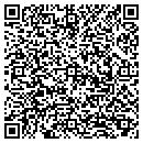QR code with Macias Bail Bonds contacts