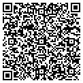 QR code with Mares Bail Bonds contacts