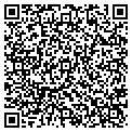 QR code with Mares Bail Bonds contacts