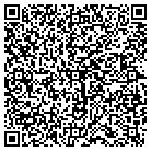QR code with Mehr Steve & Scott Bail Bonds contacts