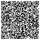QR code with McDuffie/Morris Fincl Group contacts