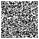 QR code with Miller Bail Bonds contacts