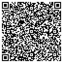 QR code with Cabo Wabo Corp contacts