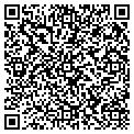 QR code with Morgan Bail Bonds contacts