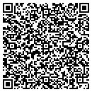 QR code with Nitro Bail Bonds contacts