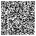 QR code with Baier Michele contacts