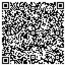 QR code with Calhoun Uella contacts