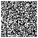 QR code with Camco Resources Inc contacts