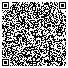 QR code with Integrity Insurance Service contacts