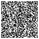 QR code with Camilla Harshbarger contacts