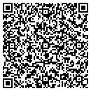 QR code with Bruce M Blanchard contacts