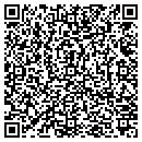 QR code with Open 24 Hour Bail Bonds contacts