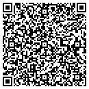 QR code with Campus Images contacts