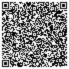 QR code with James Wittmans Tutorial Services contacts