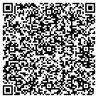 QR code with Camro And Associates LLC contacts