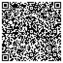 QR code with Open 24 Hour Bail Bonds contacts