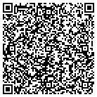 QR code with Open 24 Hour Bail Bonds contacts