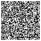 QR code with Open 24 Hour Bail Bonds contacts