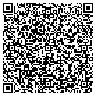 QR code with Open 24 Hour Bail Bonds contacts
