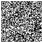 QR code with Can Do Attitude L L C contacts
