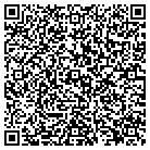 QR code with Bishop's Salon & Day Spa contacts