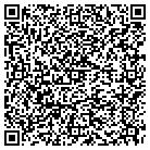 QR code with Sachs Matthew A MD contacts