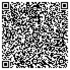 QR code with K&H Engineering Services LLC contacts
