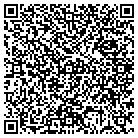 QR code with Salcedo Jacqueline MD contacts