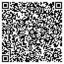 QR code with Pro Bail Bond contacts