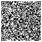 QR code with Kieran Aviation Services contacts