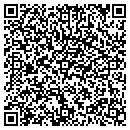QR code with Rapido Bail Bonds contacts